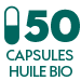 50 capsules_logo.jpg